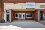 220 Scales Street - Photo 8