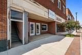 220 Scales Street - Photo 9