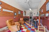 101 Scales Street - Photo 10