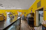 101 Scales Street - Photo 11