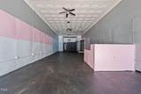 101 Scales Street - Photo 12