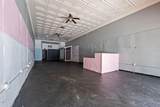 101 Scales Street - Photo 13