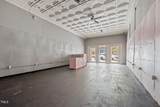 101 Scales Street - Photo 14