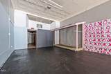 101 Scales Street - Photo 15