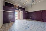 101 Scales Street - Photo 16