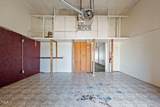 101 Scales Street - Photo 17