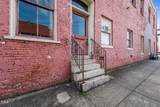 101 Scales Street - Photo 19