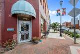 101 Scales Street - Photo 2
