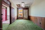 101 Scales Street - Photo 20
