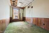 101 Scales Street - Photo 21