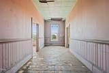 101 Scales Street - Photo 22