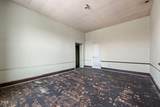 101 Scales Street - Photo 23