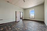 101 Scales Street - Photo 24