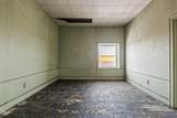 101 Scales Street - Photo 25