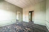 101 Scales Street - Photo 26