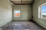 101 Scales Street - Photo 27
