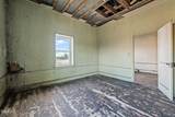 101 Scales Street - Photo 28