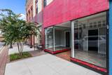 101 Scales Street - Photo 3