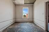 101 Scales Street - Photo 31