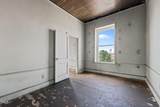 101 Scales Street - Photo 32