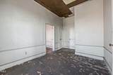 101 Scales Street - Photo 33