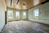 101 Scales Street - Photo 34