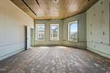 101 Scales Street - Photo 35