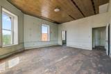 101 Scales Street - Photo 36
