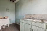 101 Scales Street - Photo 37