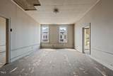 101 Scales Street - Photo 38