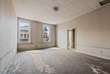 101 Scales Street - Photo 39