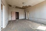 101 Scales Street - Photo 40