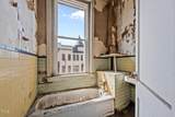 101 Scales Street - Photo 41