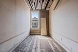 101 Scales Street - Photo 43