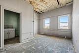 101 Scales Street - Photo 44