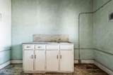 101 Scales Street - Photo 45