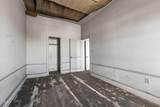 101 Scales Street - Photo 47