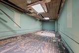 101 Scales Street - Photo 48