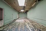 101 Scales Street - Photo 49
