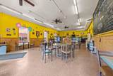 101 Scales Street - Photo 5