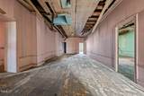 101 Scales Street - Photo 50