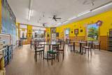 101 Scales Street - Photo 6