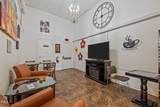 101 Scales Street - Photo 8