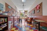 101 Scales Street - Photo 9