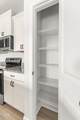 68 Ripple Way - Photo 10