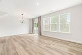 68 Ripple Way - Photo 11