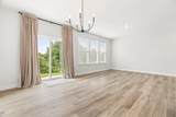 68 Ripple Way - Photo 12
