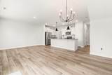 68 Ripple Way - Photo 13