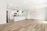 68 Ripple Way - Photo 14