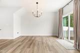 68 Ripple Way - Photo 15